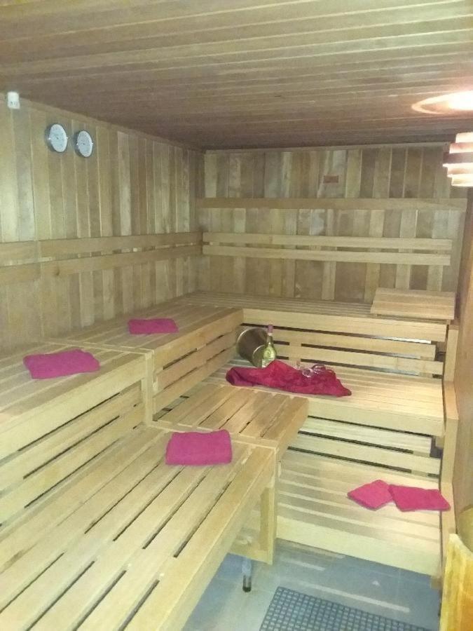 Gasthof Alte Post Bischofsmais Exteriör bild